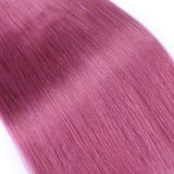 Liya Hair Kératine 25 gr