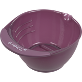Sibel Bols de Coloration 2pcs