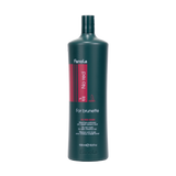 Fanola No Red Mask 1000ml