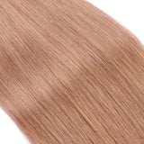 Liya Hair Kératine 25 gr
