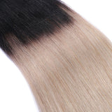 Liya Hair Kératine 25 gr