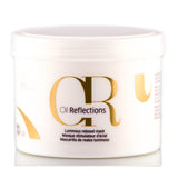 Wella Oil Reflections Luminous Mask