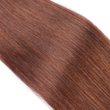 Liya Hair Kératine 25 gr
