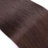 Liya Hair Kératine 25 gr