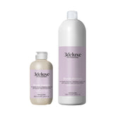 3Deluxe Blonde Shampoo 250ml