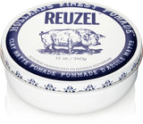 Reuzel Clay Matte Pomade