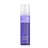 Revlon Spray Equave Soin Démêlant Blonde 200 ml