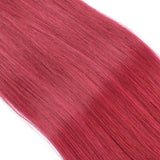 Liya Hair Kératine 25 gr