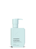 Kevin Murphy Killer.Curls Anti Frizz Cream