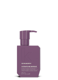 Kevin Murphy Hydrate-Me.Masque 200ml