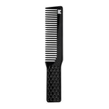 Moser Clipper Comb