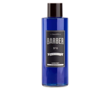 Marmara BARBER Eau de Cologne N°2 500ml