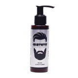 Gummy Beard Conditioner 100 ml
