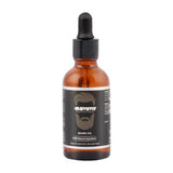 Gummy Beard & Moustache Oil 50 ml