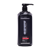 Gummy Hair Expert Shampoo 1000 ml