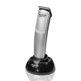 Kuster Tondeuse Sans Fil MW-107