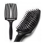 Olivia Garden - Fingerbrush Combo Large