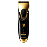 Panasonic Tondeuse ER-1611 Gold Edition
