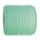 Rouleau Velcro Vert 60mm 6pcs