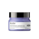 L'Oréal Série Expert Blondifier Mask 250 ml