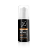 Full Hair Crème Correcteur Anti-Calvitie 50ml