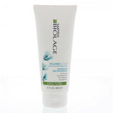 Matrix Biolage Volumebloom Conditioner
