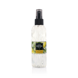 Marmara Eau de cologne Lemon 150ml