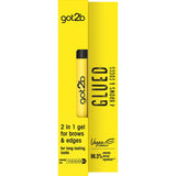 Schwarzkopf Got2b 2 en 1 Gel Fixant 16ml