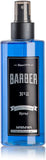 Marmara BARBER Eau de Cologne N°2 250ml