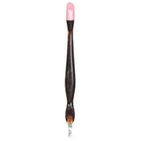 Batonnet Duo Pied De Biche Caout+Cuticut