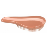 D- Méli-Mélo Brosse Démêlante Papaya Punch