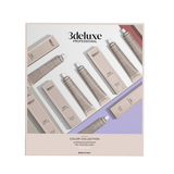 3Deluxe New Nuancier