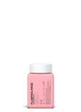 Kevin Murphy Plumping.Rinse - Conditioner 40ml