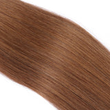 Liya Hair Kératine 25 gr