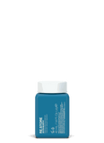 Kevin Murphy Re.Store Cleansing Treatment 40ml