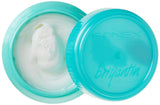 Fonex Brillantine Créme Coiffante 150ml