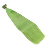 Liya Hair Kératine 25 gr