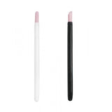 Crayon Stick-Manucure Tête Céramique x6
