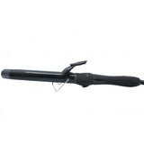 Hector Pro Fast-heating Digital Curling Iron 25mm