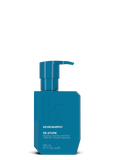 Kevin Murphy Re.Store Cleansing Treatment 200ml