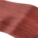 Liya Hair Kératine 25 gr