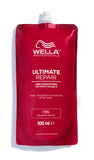 Wella Professionals Ultimate Repair Deep Conditioner Refill 500ml