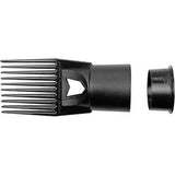 Diffuseur Peigne Double Super-Comb Extra Volumator