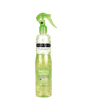 Morfose Two-Phase Conditioner Biotin Strengthening 400ml