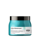 L'Oréal Professionnel Série Expert Scalp Advanced Argile Anti-Gras