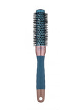 Sibel Brosse Thermique - Azurose