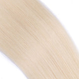 Liya Hair Weft 70 gr