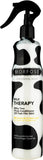 Morfose Milk Therapy Milky Two Phase Conditioner 400 ML