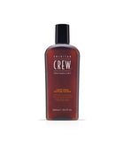 American Crew Light Hold Texture Lotion 250ml