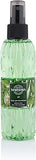 Marmara Eau de cologne Green Tea 150ml